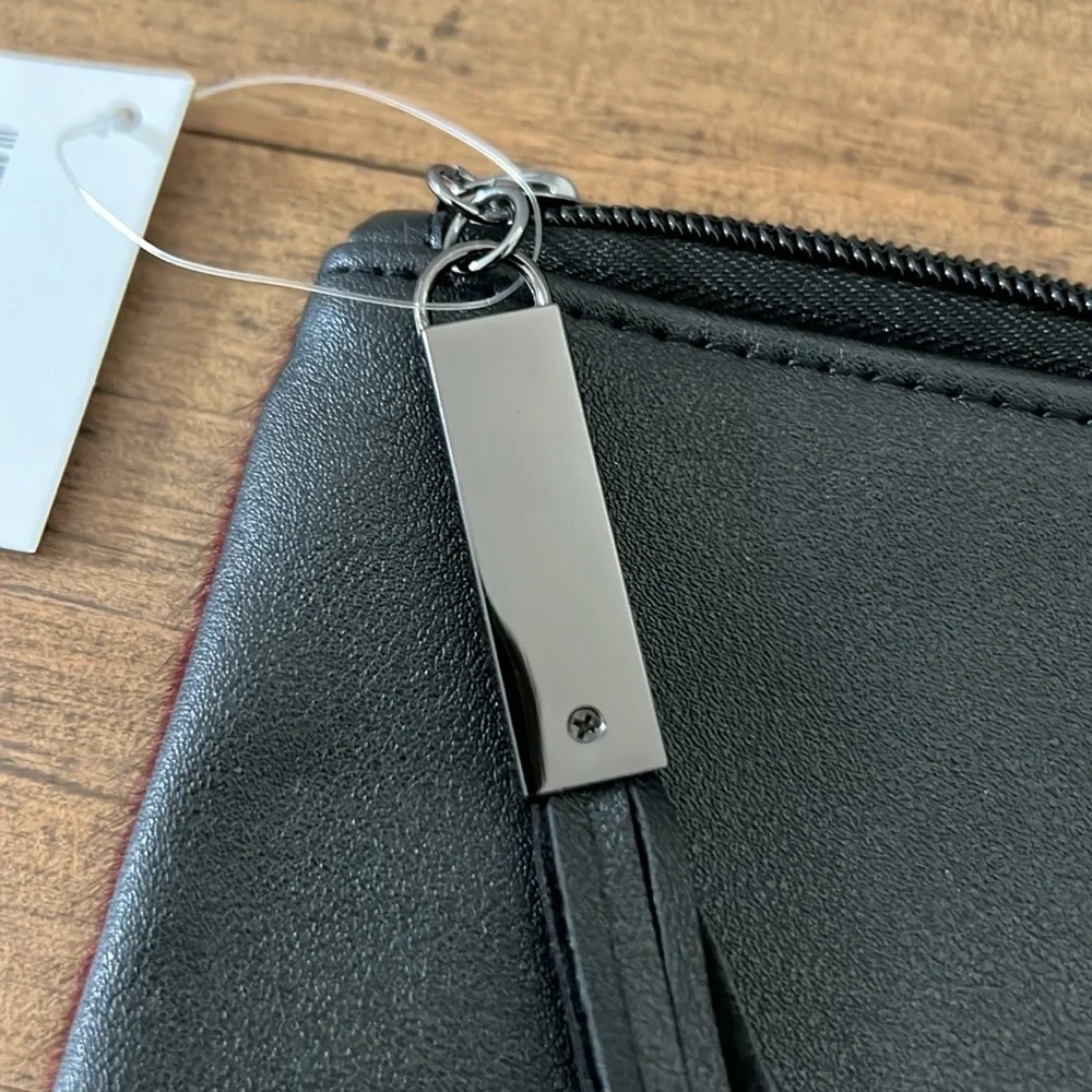 Nordstrom makeup bag
